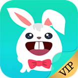 TuTuApp