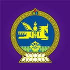 tatatungaa icon