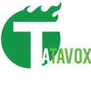 TataVox APK
