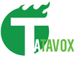 TataVox