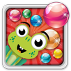 Bubble Shooter - Bubble saga APK