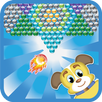 Bubble Pet - Bubble Shooter APK