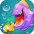 Fishing Joy