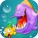 APK Fishing Joy