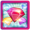 Jewels Quest - Match3 Game APK