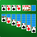 Solitaire Classic:Klondike APK