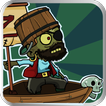 Zombudoy Pirates (Fightplan)