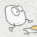 Jumpy Egg-APK