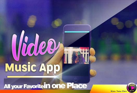 demi lovato sober audio download demi lovato solo ft clean bandit new song video for demi lovato sober audio download demi lovato solo ft clean bandit new song video for
