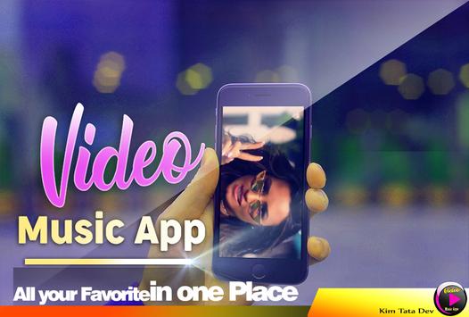 download new song of demi lovato and luis fonsi demi lovato solo ft clean bandit new song video for download new song of demi lovato and luis fonsi demi lovato solo ft clean bandit new song video for
