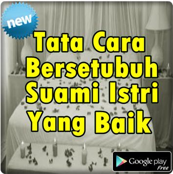 Tata Cara Bersetubuh Menurut Islam Yang Baik Cho Android Tải Về Apk