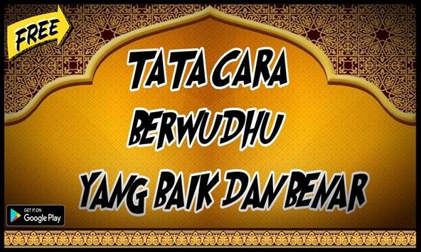 Bagaimana Cara Wanita Berhijab Wudhu Di Tempat Umum Ustadz Khalid