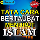 Cara Bertaubat Yang Benar Sesuai Agama Islam APK