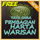 Tata Cara Pembagian Harta Warisan APK