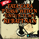 Tata Cara Puasa Weton APK