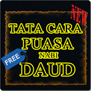 Tata Cara Puasa Daud APK