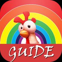 Guides Of hay day اسکرین شاٹ 2