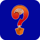 Tata Crucible BrainBox icône