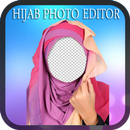 Hijab Photo Editor APK