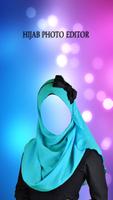 Hijab Photo Editor スクリーンショット 2