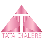 TATADIALERS gPlex icon