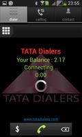 TATADIALERS gPlex screenshot 2