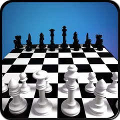 Free Chess APK Herunterladen