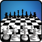 Icona Free Chess