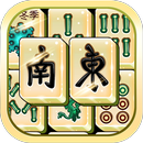 Mahjong Solitaire : Shanghai APK