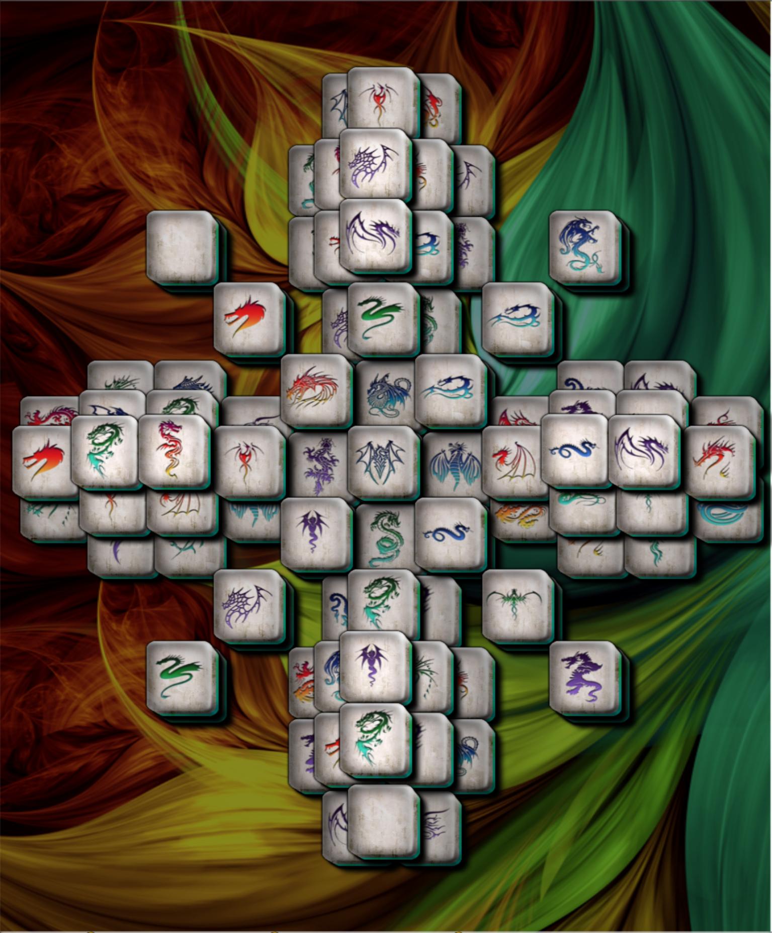 Бесплатная игра mahjong. Древняя игра Маджонг Китай. Маджонг - пасьянс Mahjong. Китайская игра с костями Маджонг. Джеб Маджонг.