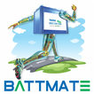 TGY Battmate Battery companion