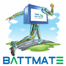 TGY Battmate Battery companion APK