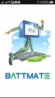 TGY Battmate Battery companion โปสเตอร์