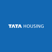 Tata Housing