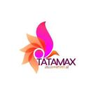 Tata Max أيقونة