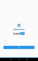 برنامه‌نما TATA MOTORS iLead عکس از صفحه
