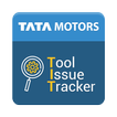 Tool Issue Tracker