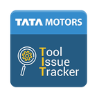 Tool Issue Tracker アイコン