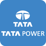 Tata Power ECR