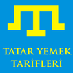 Tatar Yemek Tarifleri