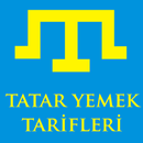 Tatar Yemek Tarifleri APK