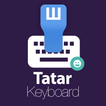 Tatar Keyboard