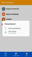 Tatar Keyboard Ekran Görüntüsü 2