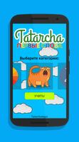 Tatarcha - Первые слова! bài đăng