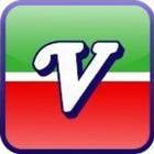 آیکون‌ Radio Vatan