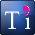 Toulous'Imag icon