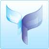 tataria APK