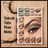 Mechanical eye makeup APK