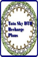 Tata Sky Dth Recharge Plans ภาพหน้าจอ 2