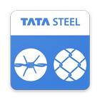 Tata Wiron Fencing Calculator أيقونة